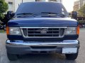 HOT!!! 2007 Ford E-150 for sale at affordable price -1