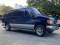 HOT!!! 2007 Ford E-150 for sale at affordable price -2