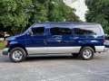 HOT!!! 2007 Ford E-150 for sale at affordable price -3