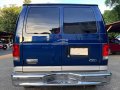 HOT!!! 2007 Ford E-150 for sale at affordable price -4