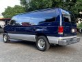 HOT!!! 2007 Ford E-150 for sale at affordable price -5
