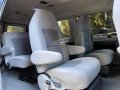 HOT!!! 2007 Ford E-150 for sale at affordable price -7