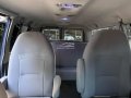HOT!!! 2007 Ford E-150 for sale at affordable price -8