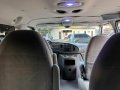 HOT!!! 2007 Ford E-150 for sale at affordable price -9