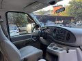 HOT!!! 2007 Ford E-150 for sale at affordable price -10