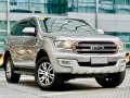2018 Ford Everest 2.2L Trend Diesel Automatic 247k ALL IN DP PROMO‼️-2