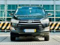 2019 Toyota Innova 2.0 E Gas Manual 166k ALL IN DP PROMO‼️-0