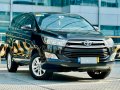 2019 Toyota Innova 2.0 E Gas Manual 166k ALL IN DP PROMO‼️-4