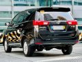 2019 Toyota Innova 2.0 E Gas Manual 166k ALL IN DP PROMO‼️-6