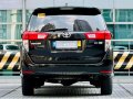 2019 Toyota Innova 2.0 E Gas Manual 166k ALL IN DP PROMO‼️-9