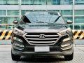 2016 Hyundai Tucson 2.0 CRDi Diesel Automatic‼️-0
