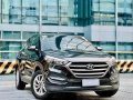 2016 Hyundai Tucson 2.0 CRDi Diesel Automatic‼️-1