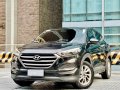 2016 Hyundai Tucson 2.0 CRDi Diesel Automatic‼️-2