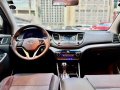 2016 Hyundai Tucson 2.0 CRDi Diesel Automatic‼️-3