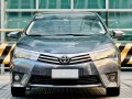 2015 Toyota Corolla Altis G 1.6 Gas Manual‼️64K ALL IN DP PROMO🔥-0