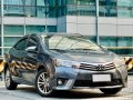 2015 Toyota Corolla Altis G 1.6 Gas Manual‼️64K ALL IN DP PROMO🔥-1