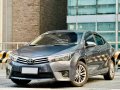 2015 Toyota Corolla Altis G 1.6 Gas Manual‼️64K ALL IN DP PROMO🔥-2