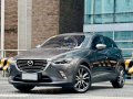 2018 Mazda CX3 2WD Sport 2.0 Automatic Gas 21k kms only! With Casa Records‼️-1
