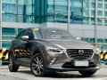 2018 Mazda CX3 2WD Sport 2.0 Automatic Gas 21k kms only! With Casa Records‼️-2