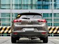 2018 Mazda CX3 2WD Sport 2.0 Automatic Gas 21k kms only! With Casa Records‼️-5