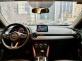 2018 Mazda CX3 2WD Sport 2.0 Automatic Gas 21k kms only! With Casa Records‼️-6