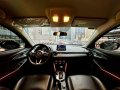 2018 Mazda CX3 2WD Sport 2.0 Automatic Gas 21k kms only! With Casa Records‼️-7