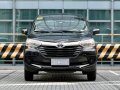 2016 Toyota Avanza 1.3 E Gas Automatic‼️‼️-1