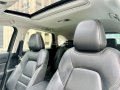 ZERO DP PROMO🔥2018 Mazda CX5 2.2 w/ Sunroof Diesel AT‼️-4