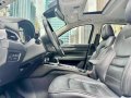 ZERO DP PROMO🔥2018 Mazda CX5 2.2 w/ Sunroof Diesel AT‼️-5