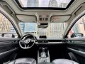 ZERO DP PROMO🔥2018 Mazda CX5 2.2 w/ Sunroof Diesel AT‼️-8