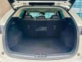 ZERO DP PROMO🔥2018 Mazda CX5 2.2 w/ Sunroof Diesel AT‼️-9