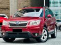 2014 Subaru Forester 2.0 IL Gas Automatic Rare 26k Mileage‼️-2