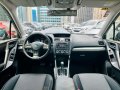2014 Subaru Forester 2.0 IL Gas Automatic Rare 26k Mileage‼️-5