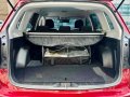 2014 Subaru Forester 2.0 IL Gas Automatic Rare 26k Mileage‼️-7