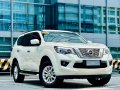 2019 Nissan Terra 2.5L EL Automatic Diesel‼️-1