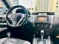2019 Nissan Terra 2.5L EL Automatic Diesel‼️-5