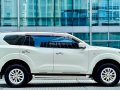 2019 Nissan Terra 2.5L EL Automatic Diesel‼️-10