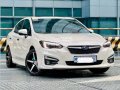 ZERO DP PROMO🔥2018 SUBARU IMPREZA 2.0S AWD AT GAS‼️-1
