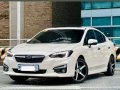 ZERO DP PROMO🔥2018 SUBARU IMPREZA 2.0S AWD AT GAS‼️-2