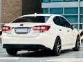 ZERO DP PROMO🔥2018 SUBARU IMPREZA 2.0S AWD AT GAS‼️-3