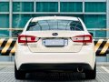 ZERO DP PROMO🔥2018 SUBARU IMPREZA 2.0S AWD AT GAS‼️-4
