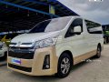 2020 Toyota Hiace  GL Grandia 3.0 A/T 2-Tone for sale by Trusted seller-0