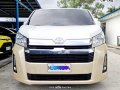 2020 Toyota Hiace  GL Grandia 3.0 A/T 2-Tone for sale by Trusted seller-2