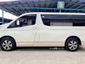 2020 Toyota Hiace  GL Grandia 3.0 A/T 2-Tone for sale by Trusted seller-3
