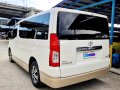 2020 Toyota Hiace  GL Grandia 3.0 A/T 2-Tone for sale by Trusted seller-4