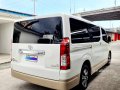 2020 Toyota Hiace  GL Grandia 3.0 A/T 2-Tone for sale by Trusted seller-5
