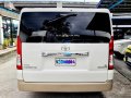 2020 Toyota Hiace  GL Grandia 3.0 A/T 2-Tone for sale by Trusted seller-6