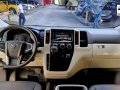 2020 Toyota Hiace  GL Grandia 3.0 A/T 2-Tone for sale by Trusted seller-7
