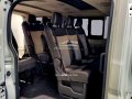 2020 Toyota Hiace  GL Grandia 3.0 A/T 2-Tone for sale by Trusted seller-9
