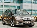 2017 Honda City VX Navi 1.5 Gas Automatic‼️-1